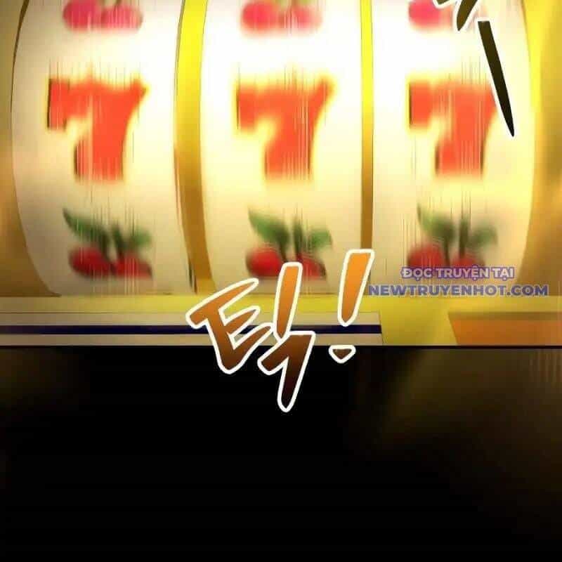 Streamer Game Thiên Tài Bị Ma Ám - Chương 6 - ảnh 116