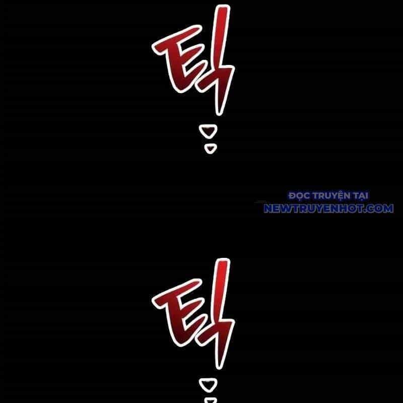 Streamer Game Thiên Tài Bị Ma Ám - Chương 6 - ảnh 117