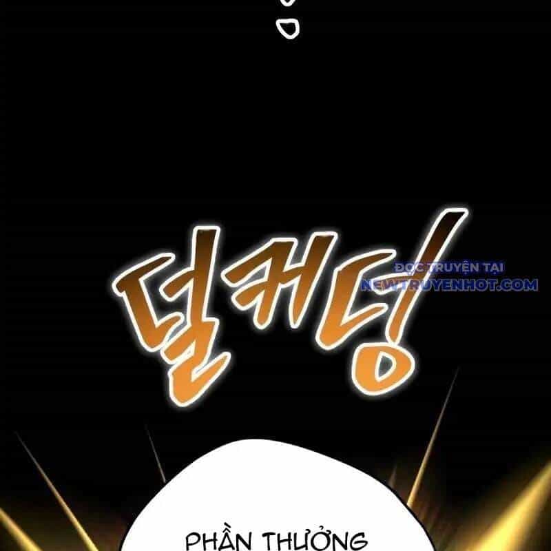 Streamer Game Thiên Tài Bị Ma Ám - Chương 6 - ảnh 118