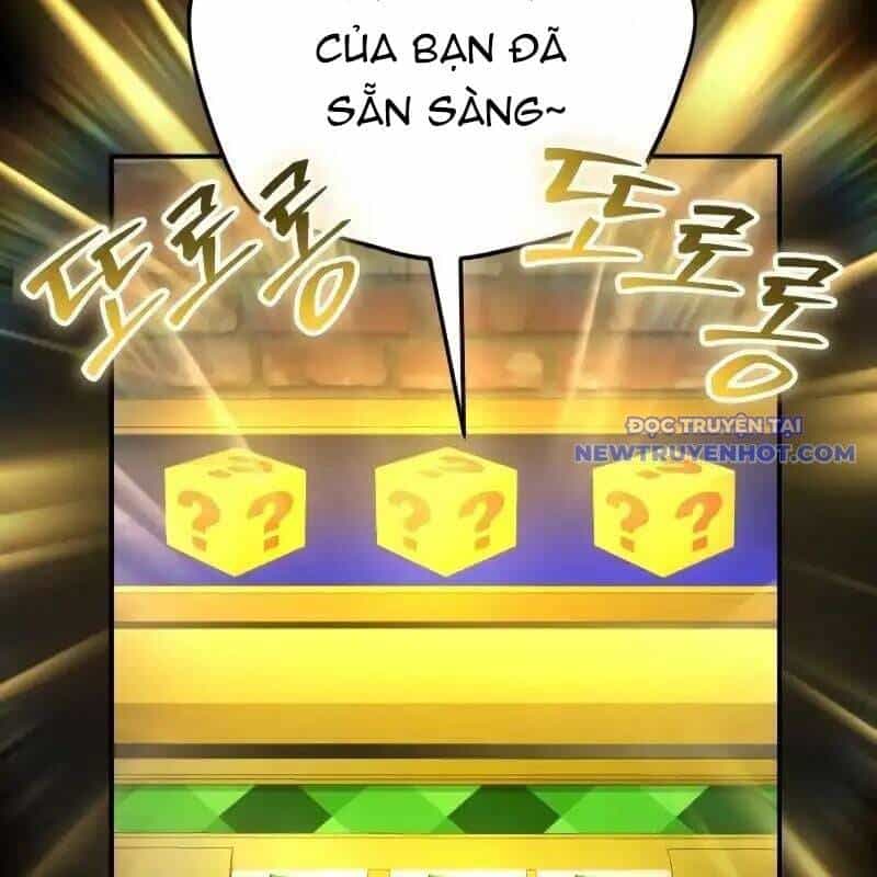 Streamer Game Thiên Tài Bị Ma Ám - Chương 6 - ảnh 119
