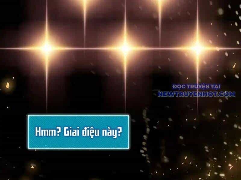 Streamer Game Thiên Tài Bị Ma Ám - Chương 6 - ảnh 121