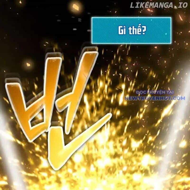 Streamer Game Thiên Tài Bị Ma Ám - Chương 6 - ảnh 122