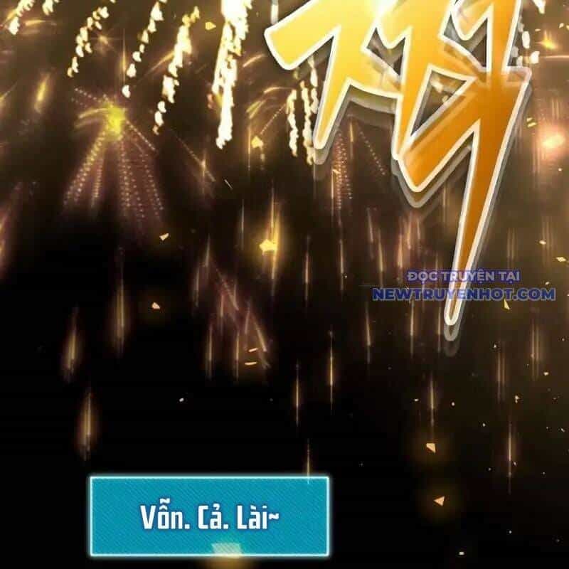 Streamer Game Thiên Tài Bị Ma Ám - Chương 6 - ảnh 124
