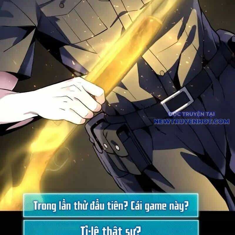 Streamer Game Thiên Tài Bị Ma Ám - Chương 6 - ảnh 126