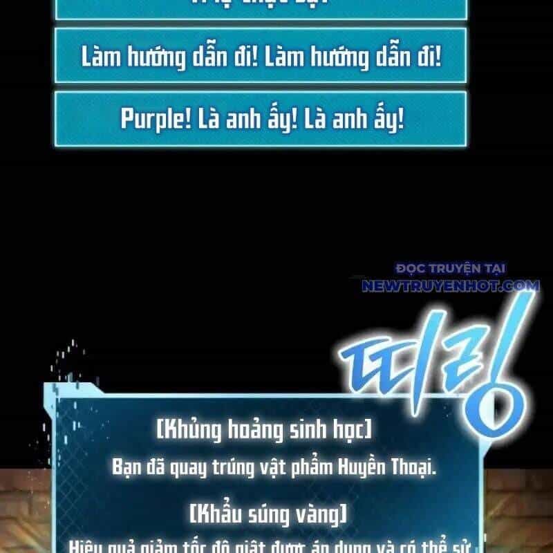 Streamer Game Thiên Tài Bị Ma Ám - Chương 6 - ảnh 127