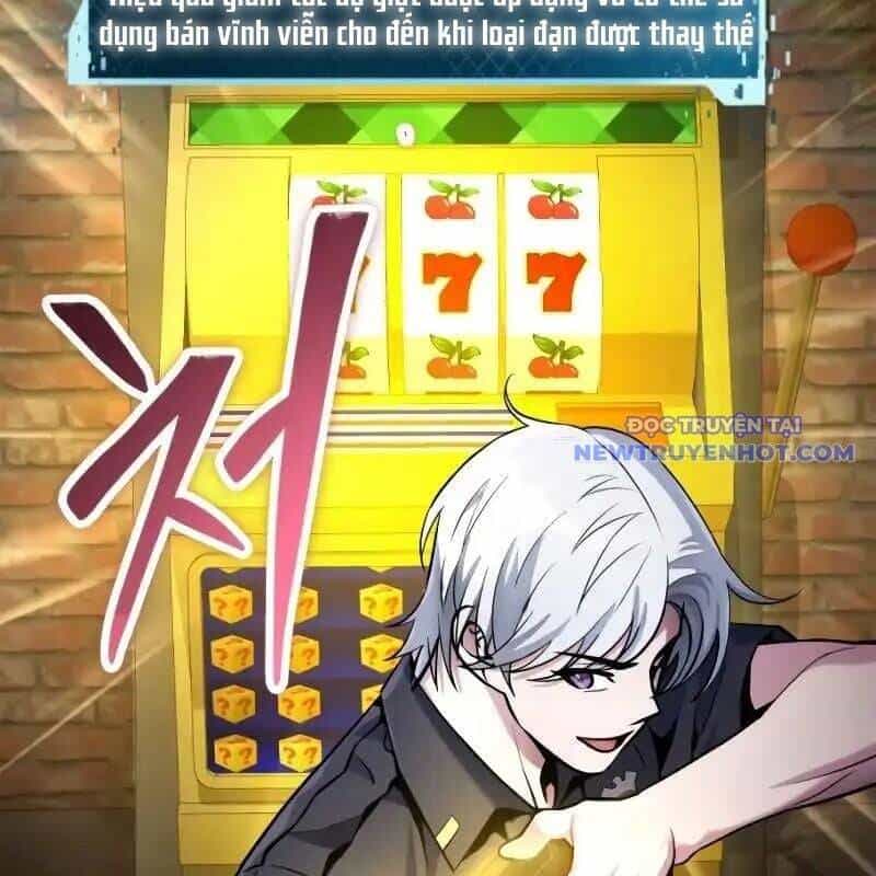 Streamer Game Thiên Tài Bị Ma Ám - Chương 6 - ảnh 128
