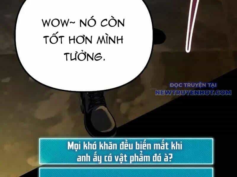 Streamer Game Thiên Tài Bị Ma Ám - Chương 6 - ảnh 130