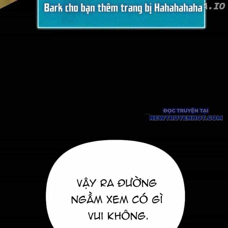 Streamer Game Thiên Tài Bị Ma Ám - Chương 6 - ảnh 131