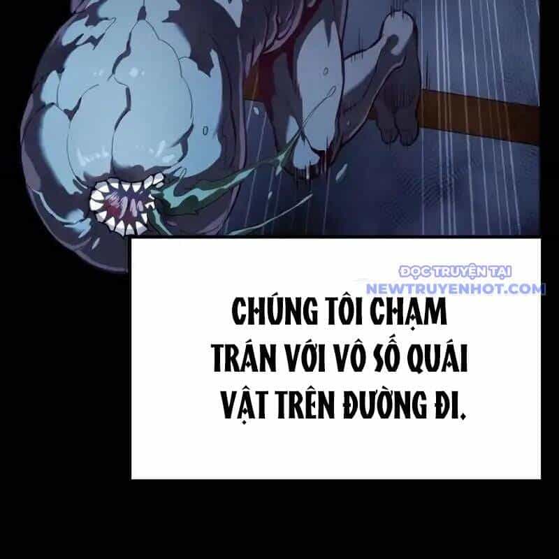 Streamer Game Thiên Tài Bị Ma Ám - Chương 6 - ảnh 138