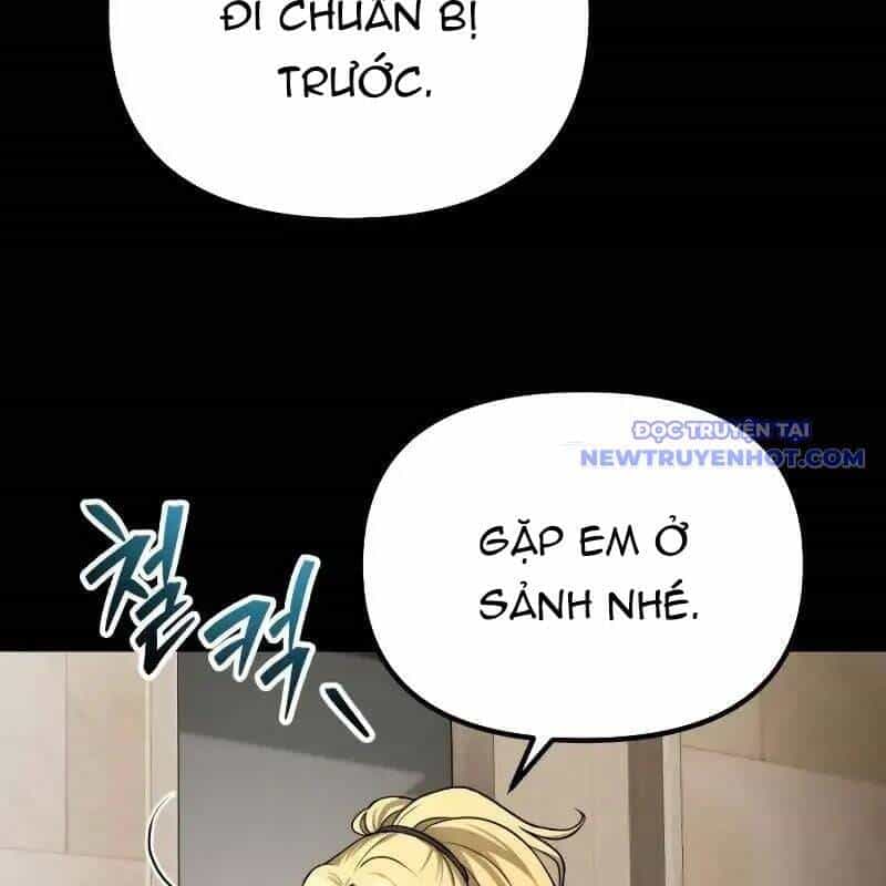 Streamer Game Thiên Tài Bị Ma Ám - Chương 6 - ảnh 14