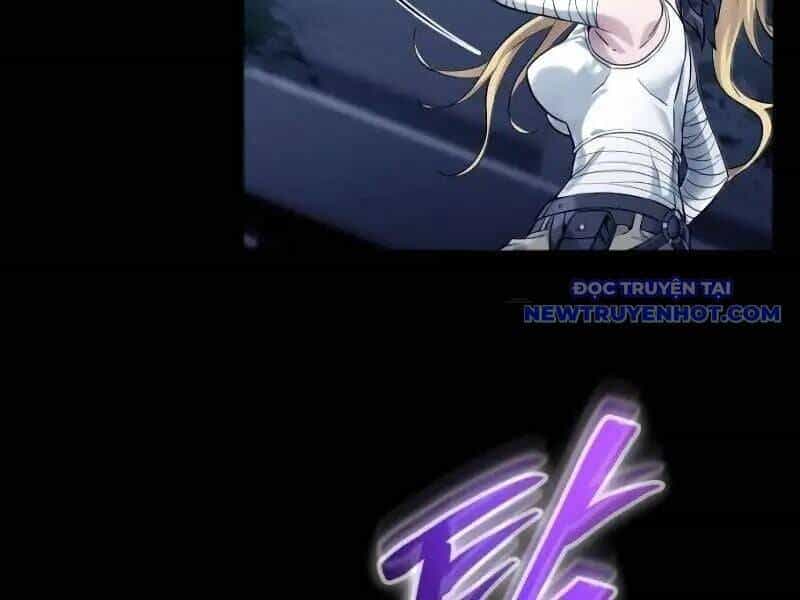 Streamer Game Thiên Tài Bị Ma Ám - Chương 6 - ảnh 148