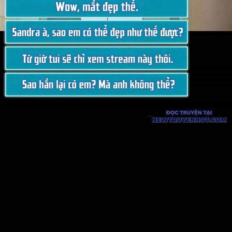 Streamer Game Thiên Tài Bị Ma Ám - Chương 6 - ảnh 16