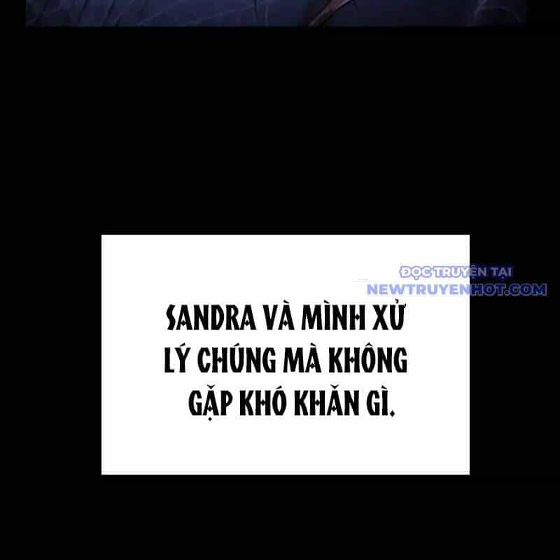 Streamer Game Thiên Tài Bị Ma Ám - Chương 6 - ảnh 160