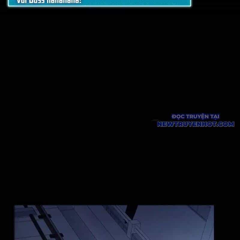 Streamer Game Thiên Tài Bị Ma Ám - Chương 6 - ảnh 165