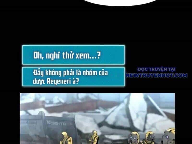 Streamer Game Thiên Tài Bị Ma Ám - Chương 6 - ảnh 175