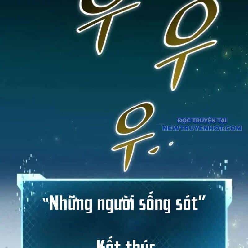 Streamer Game Thiên Tài Bị Ma Ám - Chương 6 - ảnh 177