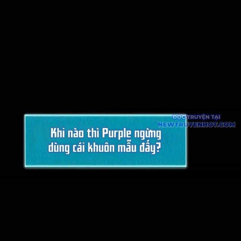 Streamer Game Thiên Tài Bị Ma Ám - Chương 6 - ảnh 18