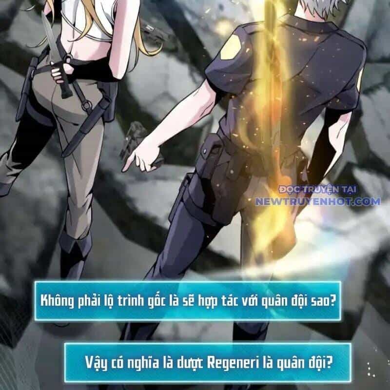 Streamer Game Thiên Tài Bị Ma Ám - Chương 6 - ảnh 180