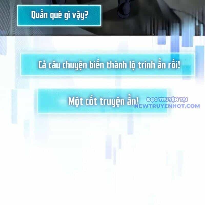 Streamer Game Thiên Tài Bị Ma Ám - Chương 6 - ảnh 181