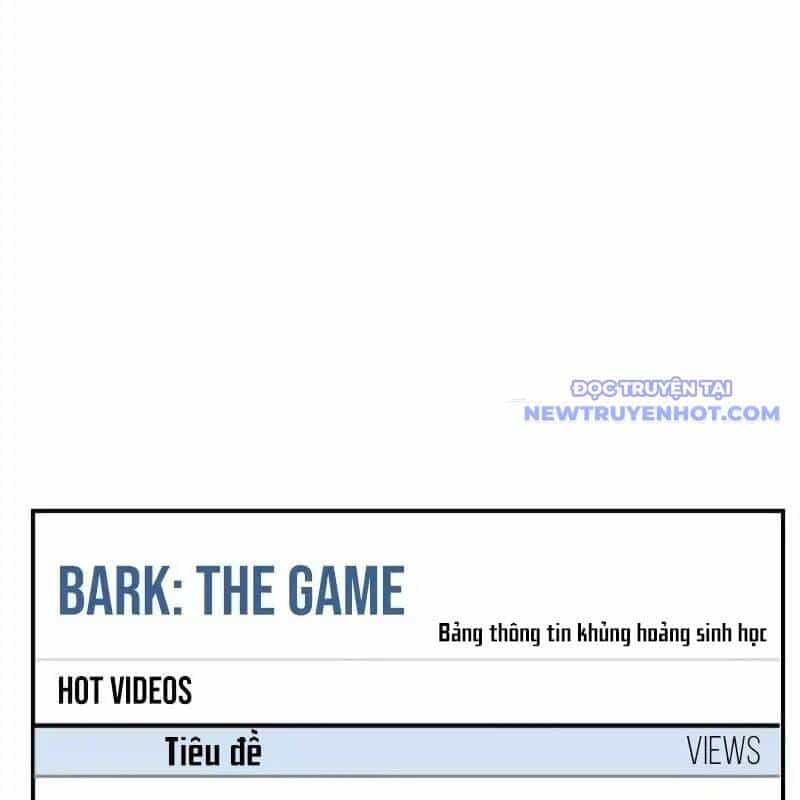 Streamer Game Thiên Tài Bị Ma Ám - Chương 6 - ảnh 198