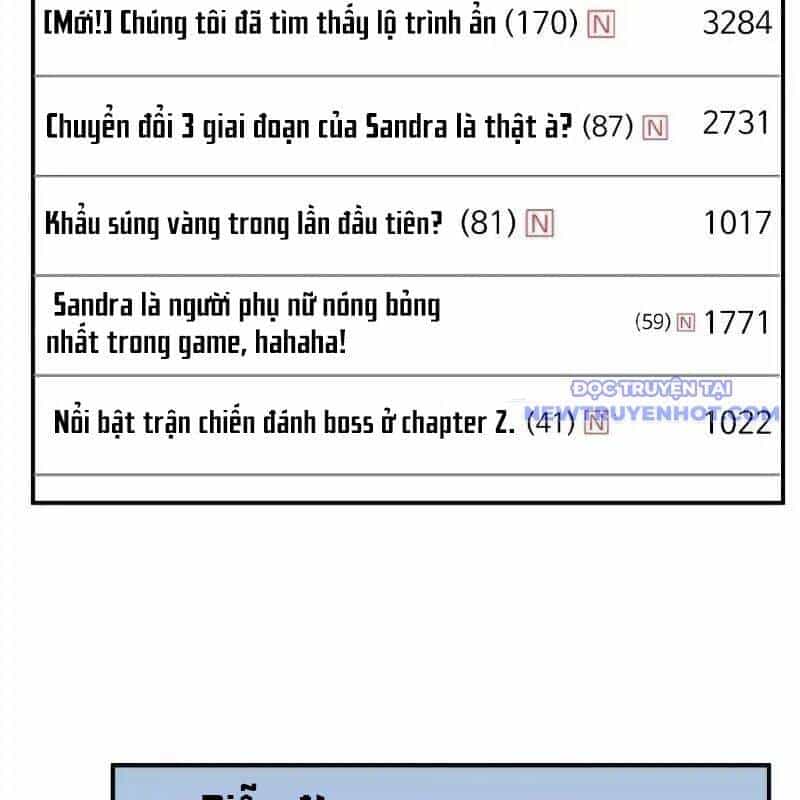 Streamer Game Thiên Tài Bị Ma Ám - Chương 6 - ảnh 199