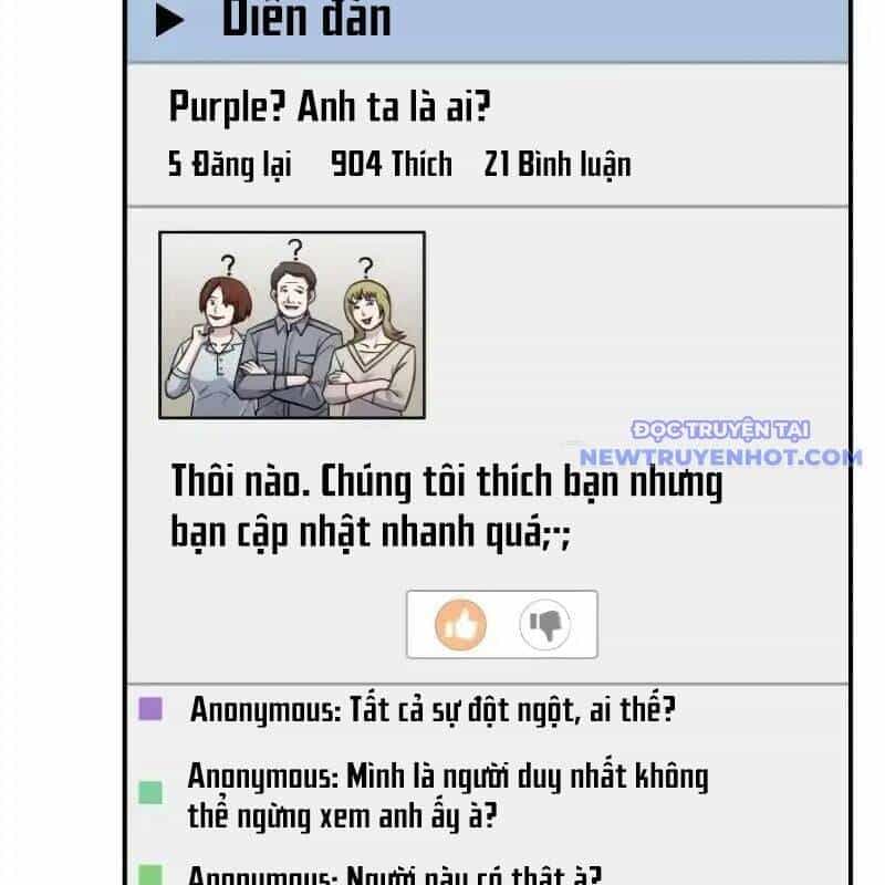 Streamer Game Thiên Tài Bị Ma Ám - Chương 6 - ảnh 200