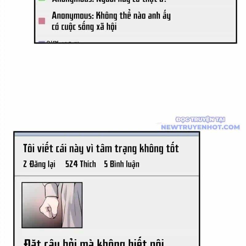 Streamer Game Thiên Tài Bị Ma Ám - Chương 6 - ảnh 201