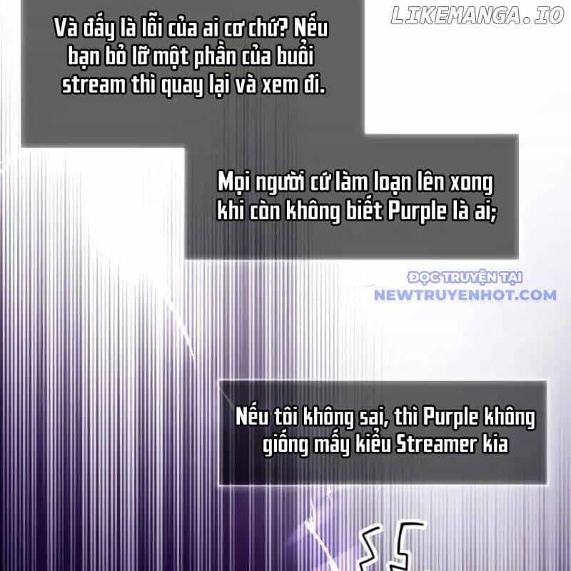 Streamer Game Thiên Tài Bị Ma Ám - Chương 6 - ảnh 203