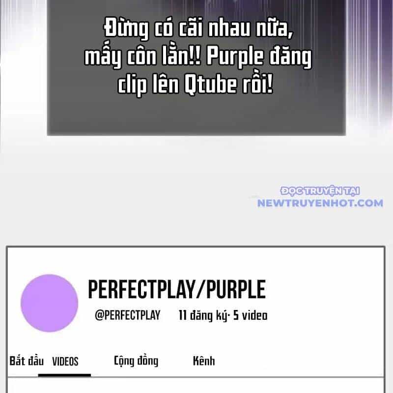 Streamer Game Thiên Tài Bị Ma Ám - Chương 6 - ảnh 205