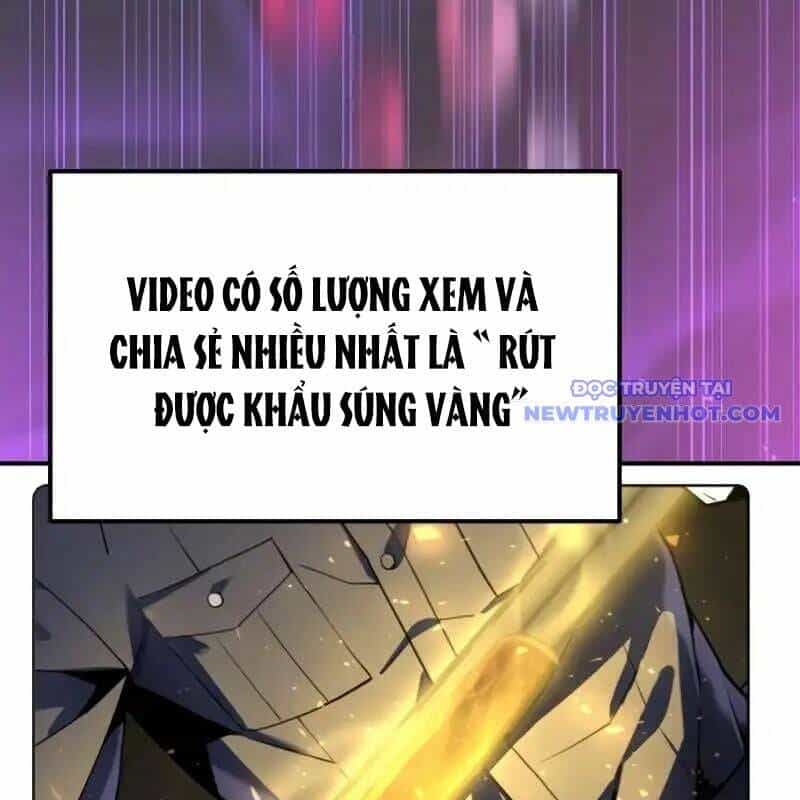 Streamer Game Thiên Tài Bị Ma Ám - Chương 6 - ảnh 210