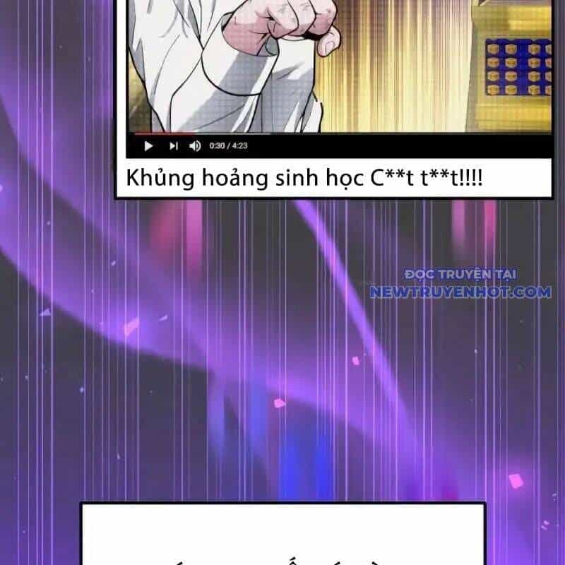 Streamer Game Thiên Tài Bị Ma Ám - Chương 6 - ảnh 213