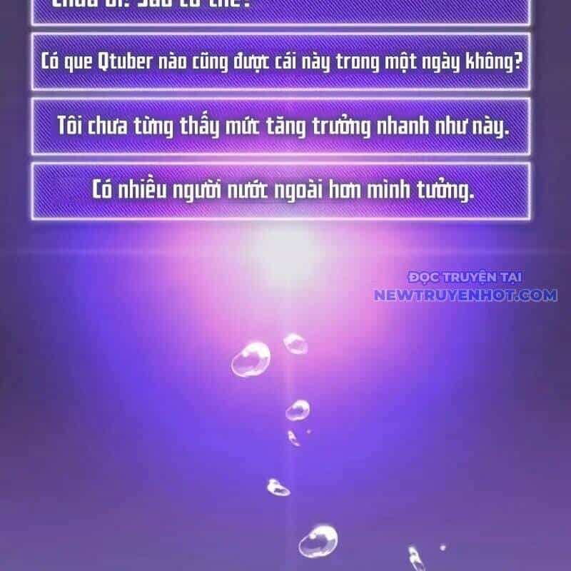 Streamer Game Thiên Tài Bị Ma Ám - Chương 6 - ảnh 216