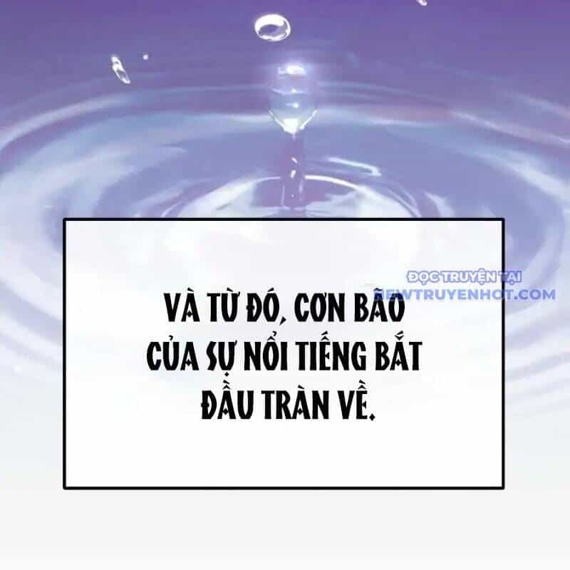 Streamer Game Thiên Tài Bị Ma Ám - Chương 6 - ảnh 217