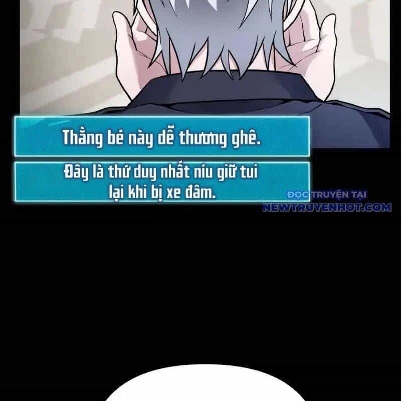 Streamer Game Thiên Tài Bị Ma Ám - Chương 6 - ảnh 34