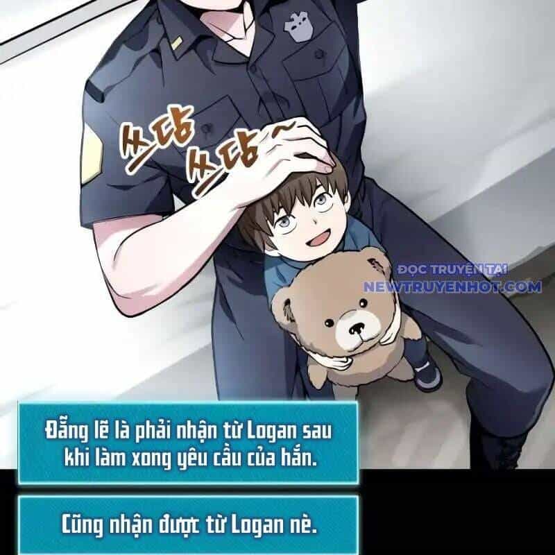 Streamer Game Thiên Tài Bị Ma Ám - Chương 6 - ảnh 36