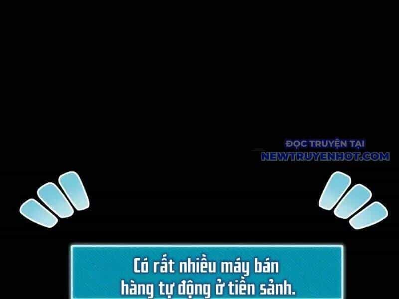 Streamer Game Thiên Tài Bị Ma Ám - Chương 6 - ảnh 39