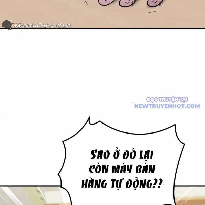 Streamer Game Thiên Tài Bị Ma Ám - Chương 6 - ảnh 43