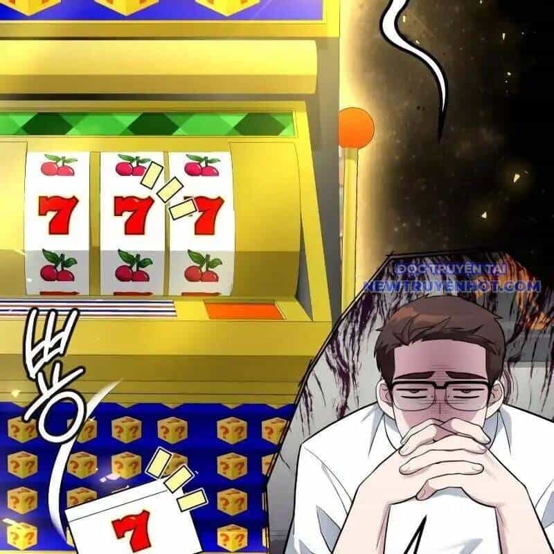 Streamer Game Thiên Tài Bị Ma Ám - Chương 6 - ảnh 46