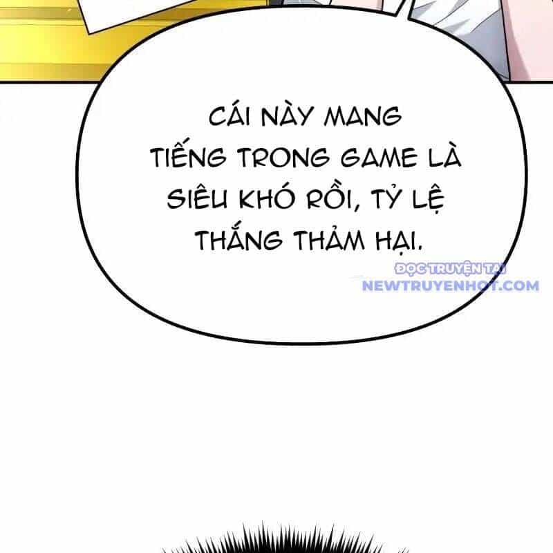 Streamer Game Thiên Tài Bị Ma Ám - Chương 6 - ảnh 47