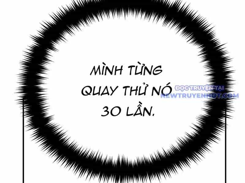 Streamer Game Thiên Tài Bị Ma Ám - Chương 6 - ảnh 48