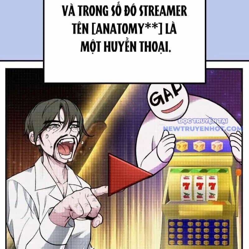 Streamer Game Thiên Tài Bị Ma Ám - Chương 6 - ảnh 55
