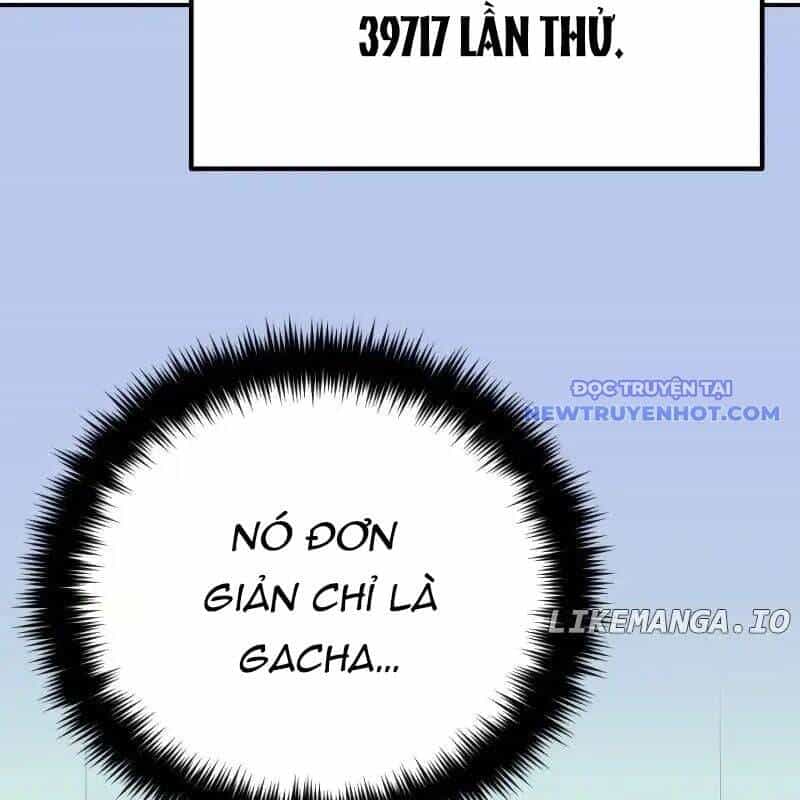 Streamer Game Thiên Tài Bị Ma Ám - Chương 6 - ảnh 57