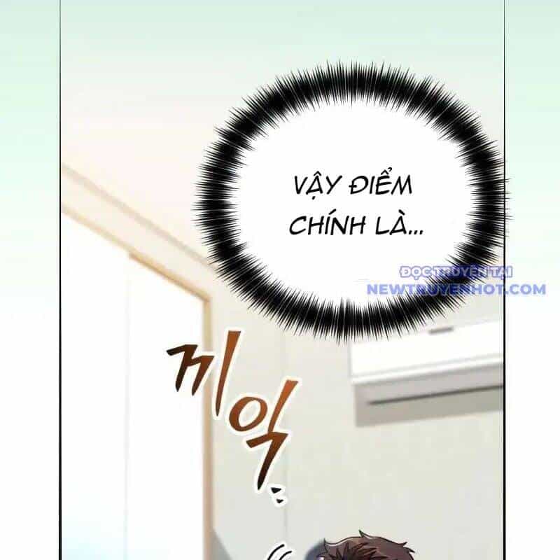 Streamer Game Thiên Tài Bị Ma Ám - Chương 6 - ảnh 59