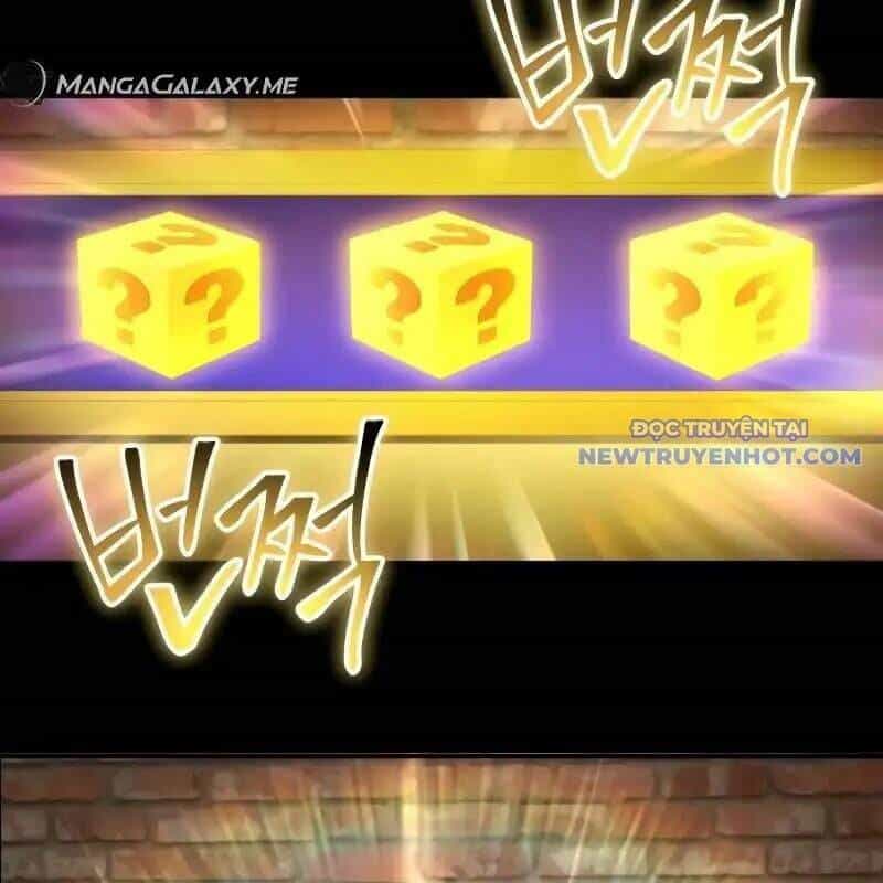 Streamer Game Thiên Tài Bị Ma Ám - Chương 6 - ảnh 72