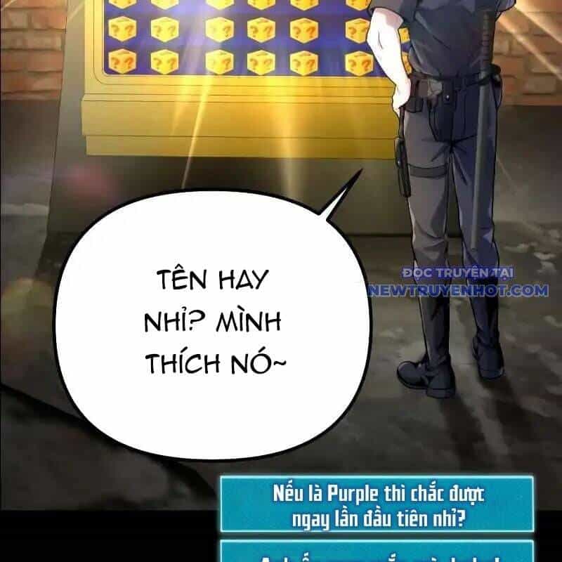 Streamer Game Thiên Tài Bị Ma Ám - Chương 6 - ảnh 74