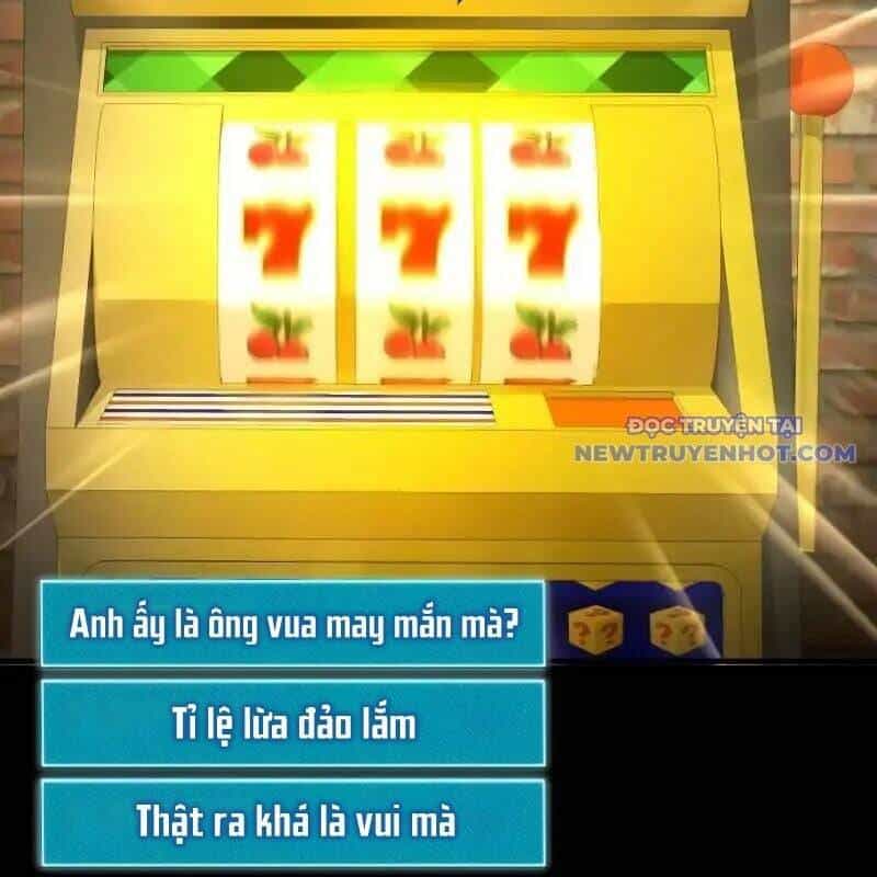 Streamer Game Thiên Tài Bị Ma Ám - Chương 6 - ảnh 78