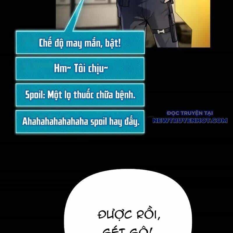 Streamer Game Thiên Tài Bị Ma Ám - Chương 6 - ảnh 81