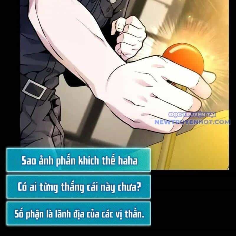 Streamer Game Thiên Tài Bị Ma Ám - Chương 6 - ảnh 83