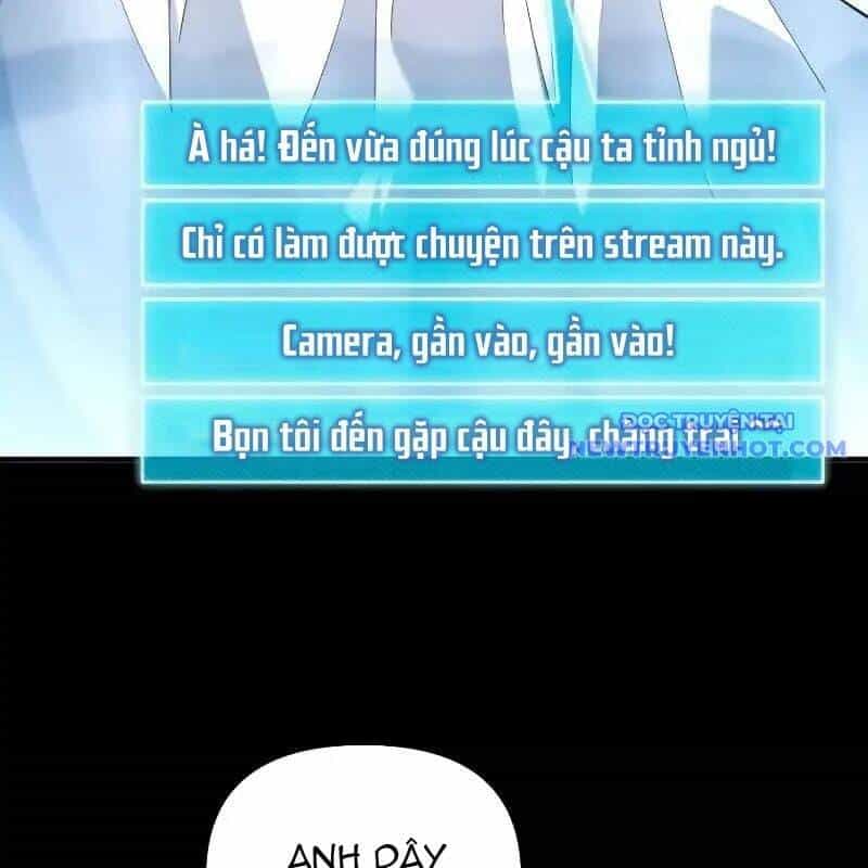 Streamer Game Thiên Tài Bị Ma Ám - Chương 6 - ảnh 9