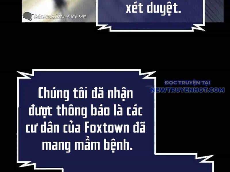 Streamer Game Thiên Tài Bị Ma Ám - Chương 7 - ảnh 101